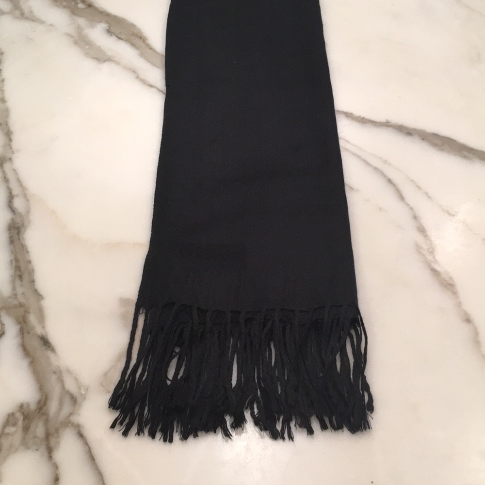 Incredibly Soft Wrap!